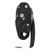Product thumbnail view 1