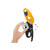 Product thumbnail view 4