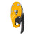 Product thumbnail view 1
