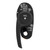 Product thumbnail view 2