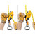 Product thumbnail view 4