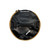 Product thumbnail view 2