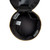 Product thumbnail view 5
