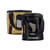 Product thumbnail view 1