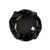 Product thumbnail view 3