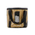 Product thumbnail view 8
