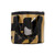 Product thumbnail view 10