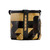 Product thumbnail view 12