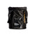 Product thumbnail view 5