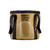 Product thumbnail view 11