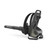 Product thumbnail view 1