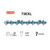 Product thumbnail view 1