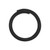 Product thumbnail view 1