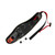 Product thumbnail view 1