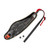 Product thumbnail view 3