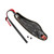Product thumbnail view 4