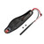 Product thumbnail view 5