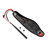 Product thumbnail view 6