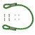 Product thumbnail view 2