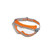 Product thumbnail view 1