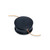 Product thumbnail view 1