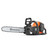Product thumbnail view 1