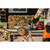 Product thumbnail view 4