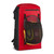 Product thumbnail view 2