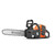 Product thumbnail view 1