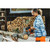 Product thumbnail view 5