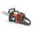 Product thumbnail view 3