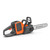 Product thumbnail view 4