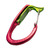 Product thumbnail view 3