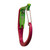 Product thumbnail view 4