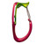 Product thumbnail view 5