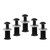Product thumbnail view 1