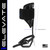 Product thumbnail view 8