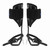 Product thumbnail view 2