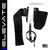 Product thumbnail view 7