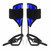 Product thumbnail view 2