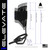 Product thumbnail view 5