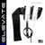 Product thumbnail view 6