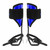 Product thumbnail view 1