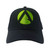 Product thumbnail view 1