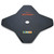 Product thumbnail view 1