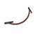 Product thumbnail view 1