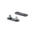 Product thumbnail view 1