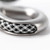 Product thumbnail view 2