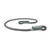 Product thumbnail view 1