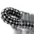 Product thumbnail view 2